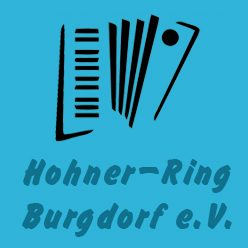 Hohner Ring Burgdorf e.V.